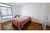 Apartamento, 3 quartos, 98 m² - Foto 2