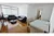 Apartamento, 3 quartos, 98 m² - Foto 4