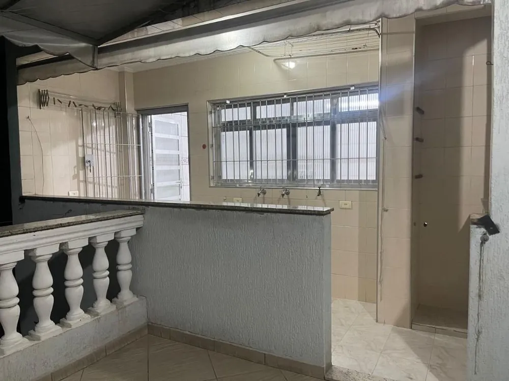 Sobrado, 3 quartos, 358 m² - Foto 4