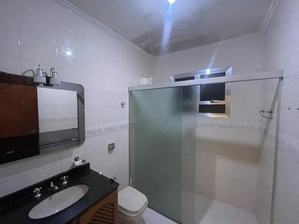 Sobrado, 3 quartos, 358 m² - Foto 7