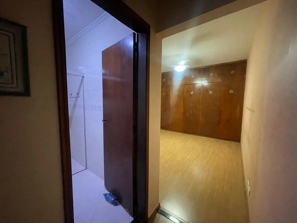 Sobrado, 3 quartos, 358 m² - Foto 5