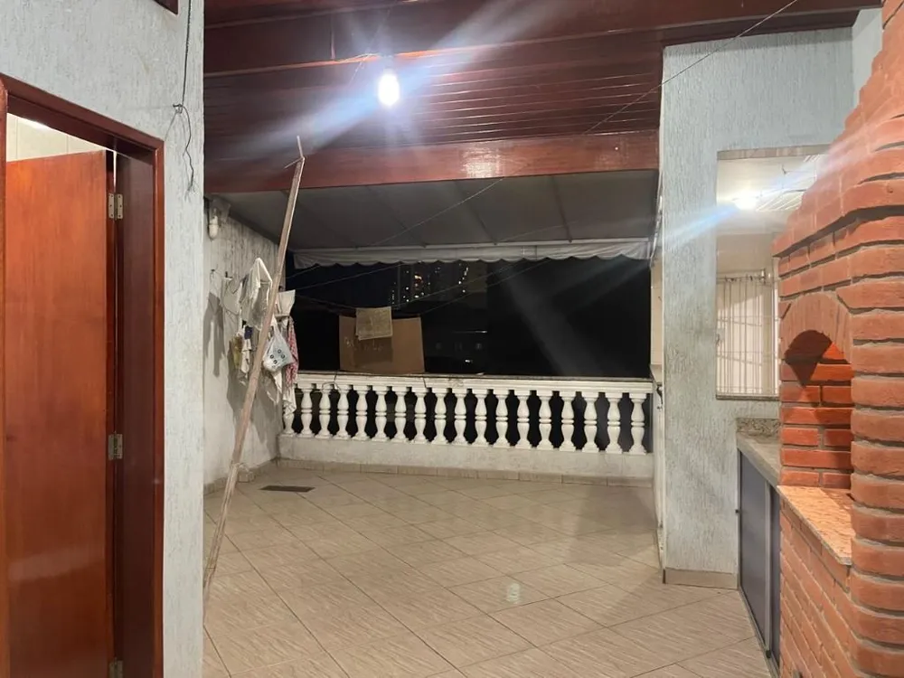 Sobrado, 3 quartos, 358 m² - Foto 6