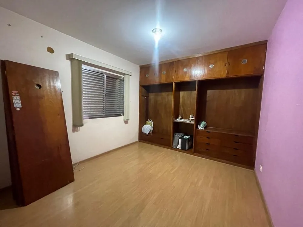 Sobrado, 3 quartos, 358 m² - Foto 3