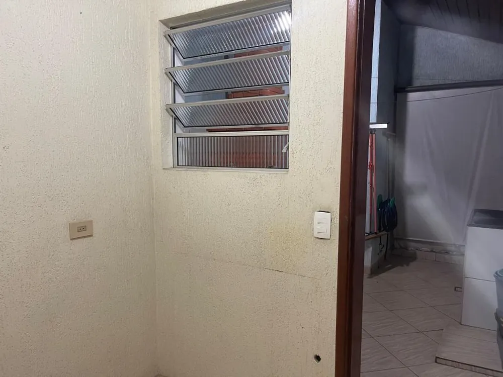 Sobrado, 3 quartos, 358 m² - Foto 2