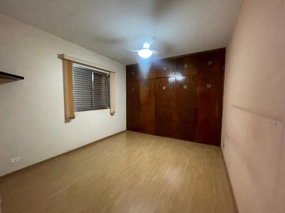 Sobrado, 3 quartos, 358 m² - Foto 1