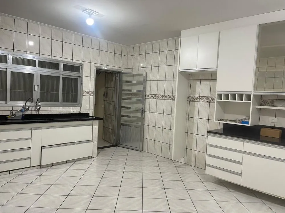 Sobrado, 3 quartos, 358 m² - Foto 8