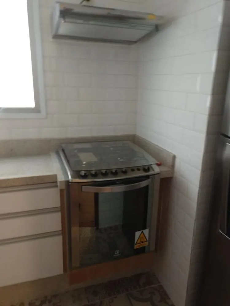 Apartamento, 1 quarto, 39 m² - Foto 8