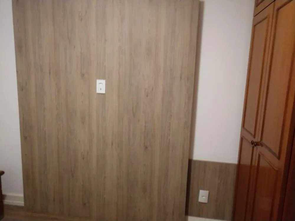 Apartamento, 1 quarto, 39 m² - Foto 3