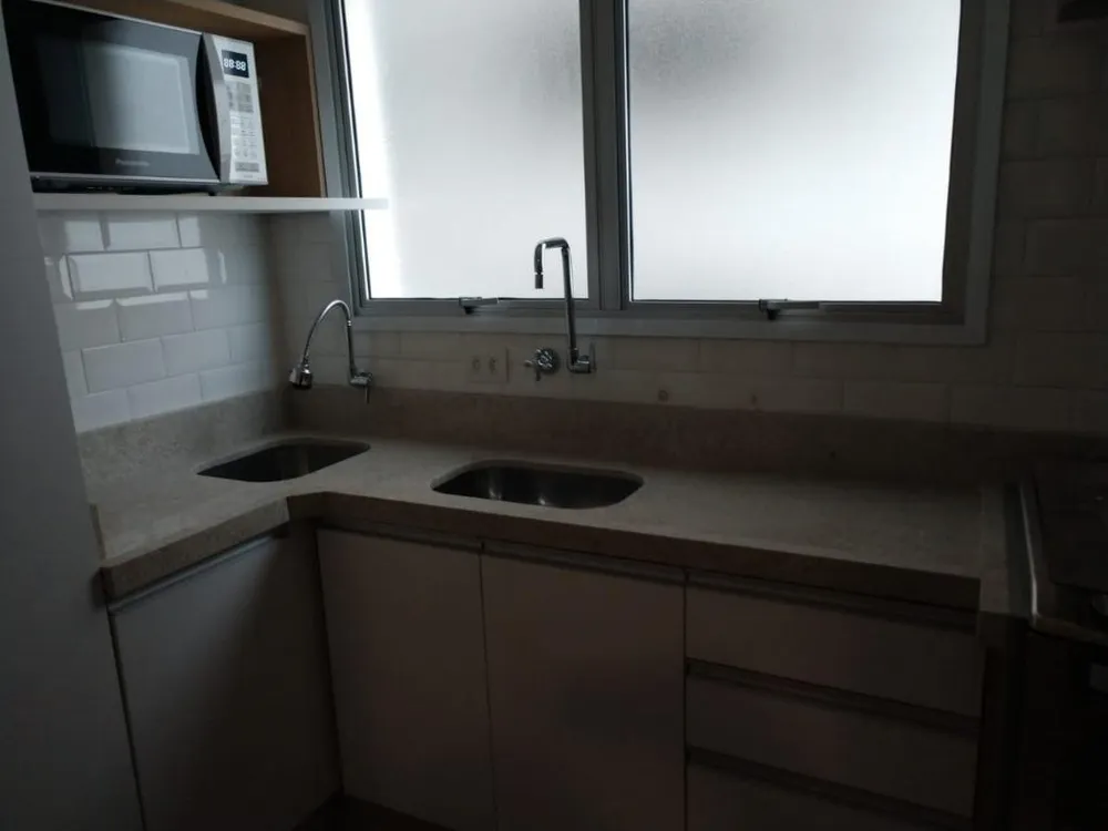 Apartamento, 1 quarto, 39 m² - Foto 5