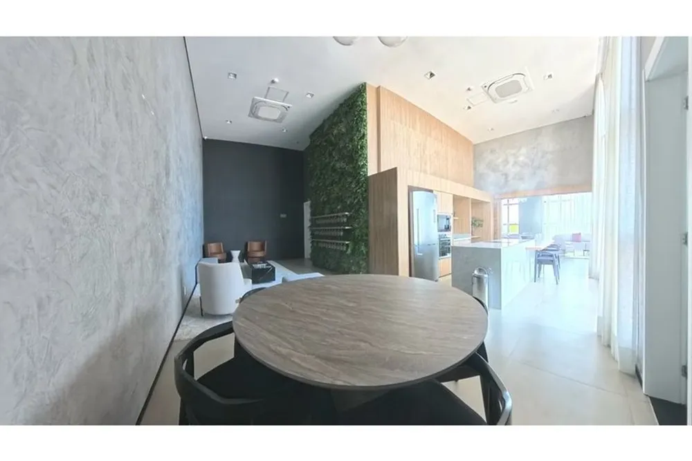Apartamento, 3 quartos, 151 m² - Foto 5