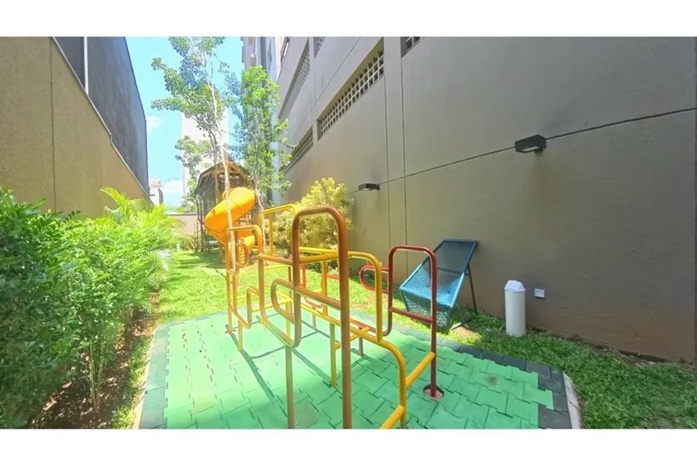 Apartamento, 3 quartos, 151 m² - Foto 3