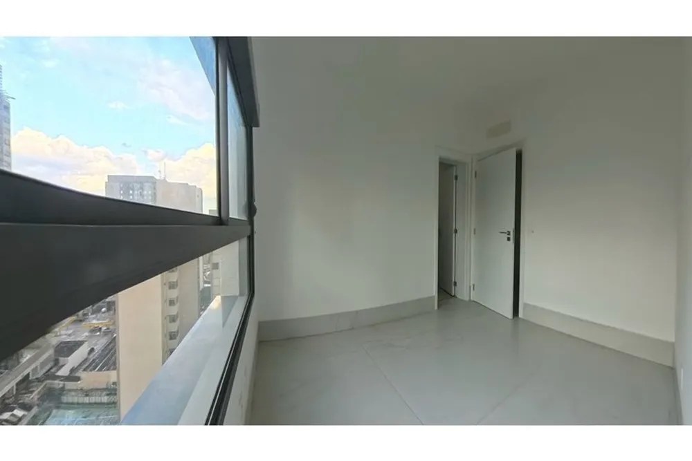 Apartamento, 3 quartos, 151 m² - Foto 8