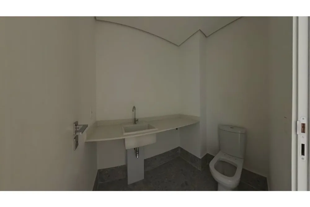 Apartamento, 3 quartos, 151 m² - Foto 7