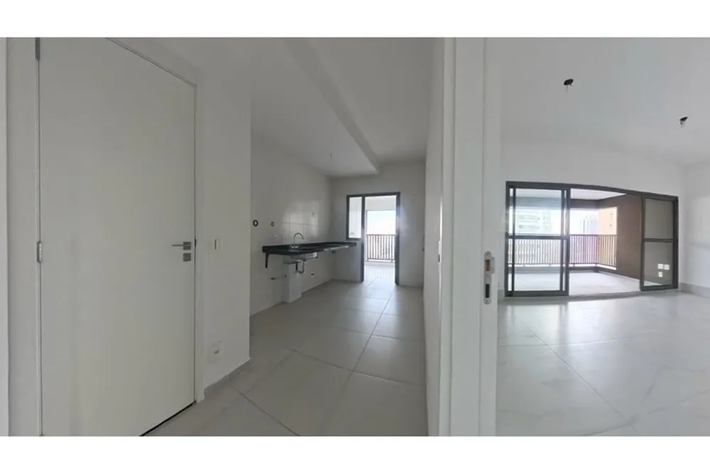 Apartamento, 3 quartos, 151 m² - Foto 1