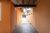 Casa, 5 quartos, 158 m² - Foto 3