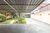 Casa, 5 quartos, 158 m² - Foto 2