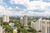 Apartamento, 2 quartos, 107 m² - Foto 6
