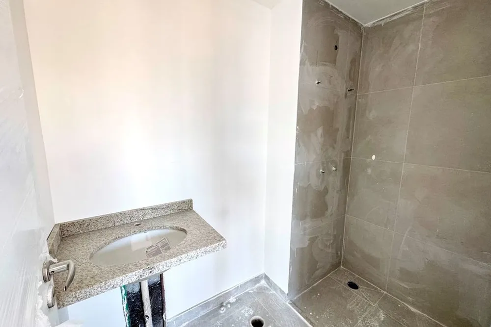 Kitnet-Studio, 25 m² - Foto 14