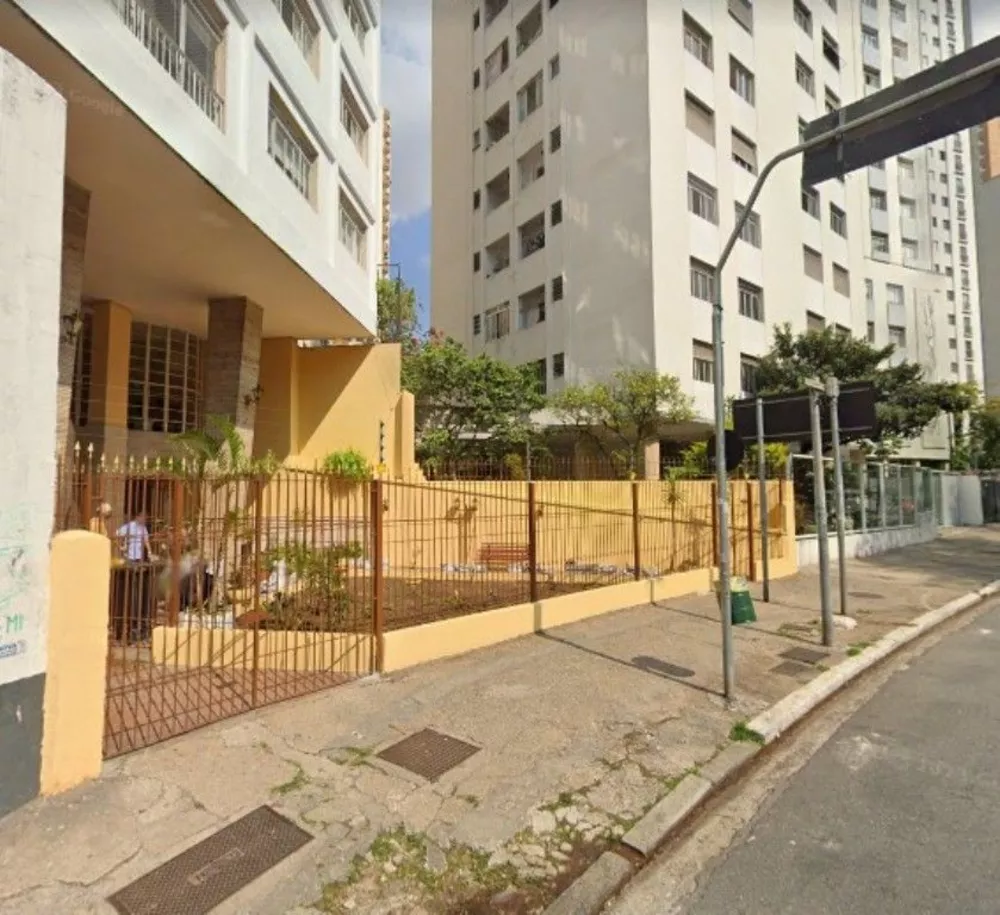 Depósito-Galpão-Armazém para alugar, 200m² - Foto 4