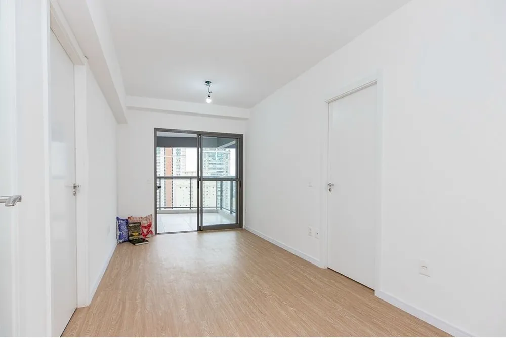 Apartamento, 1 quarto, 48 m² - Foto 8