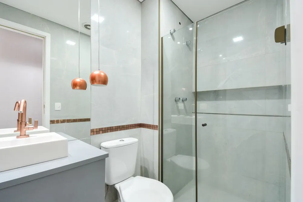 Apartamento, 2 quartos, 76 m² - Foto 8
