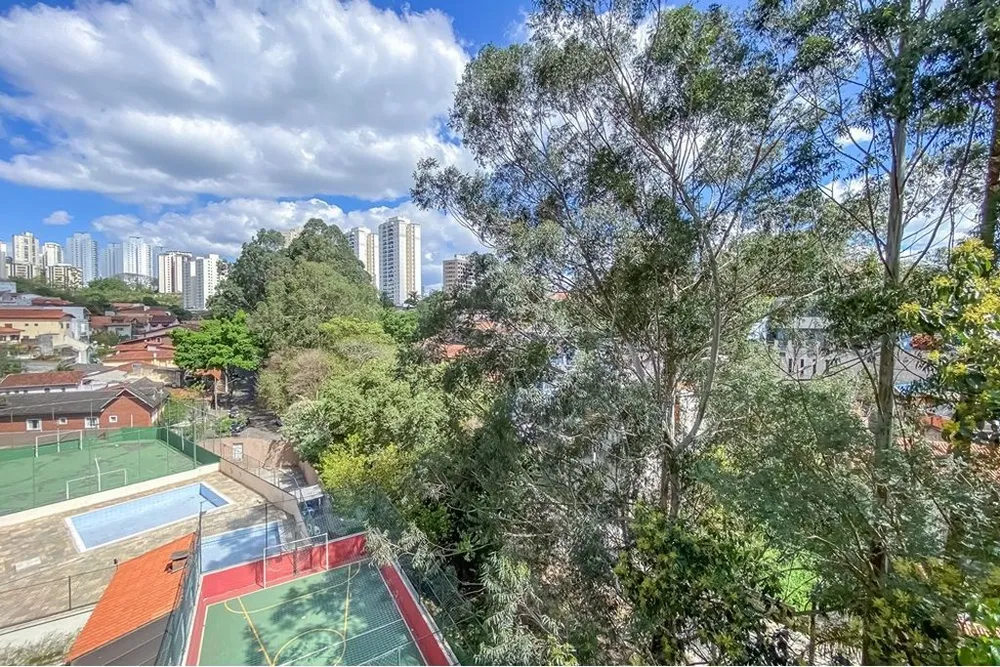 Apartamento, 3 quartos, 71 m² - Foto 6