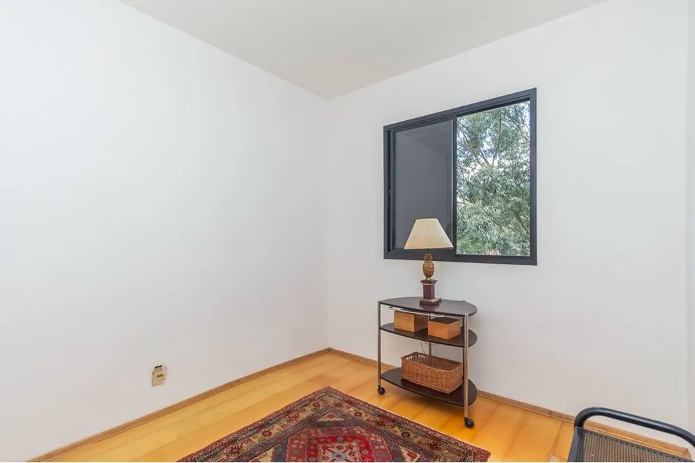 Apartamento, 3 quartos, 71 m² - Foto 7