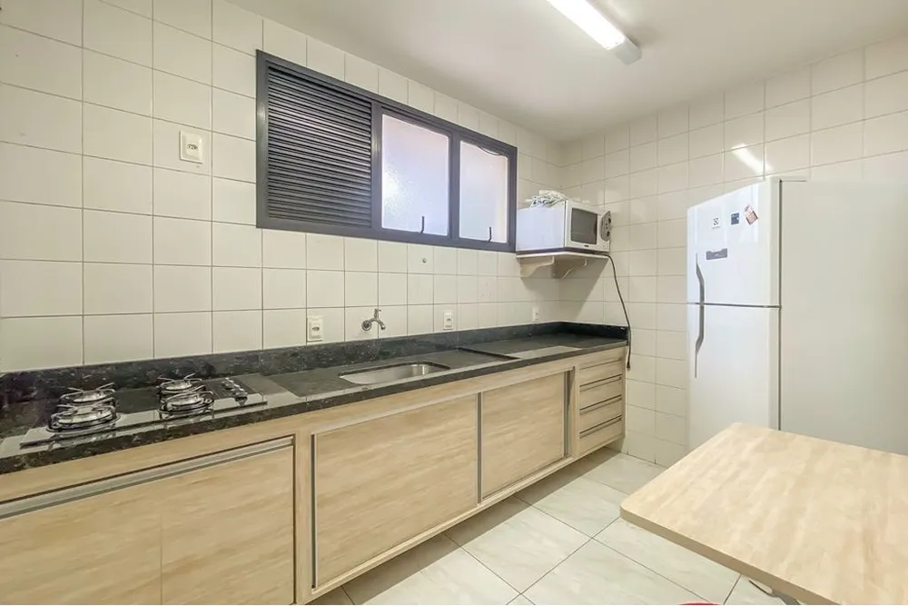 Apartamento, 3 quartos, 71 m² - Foto 4