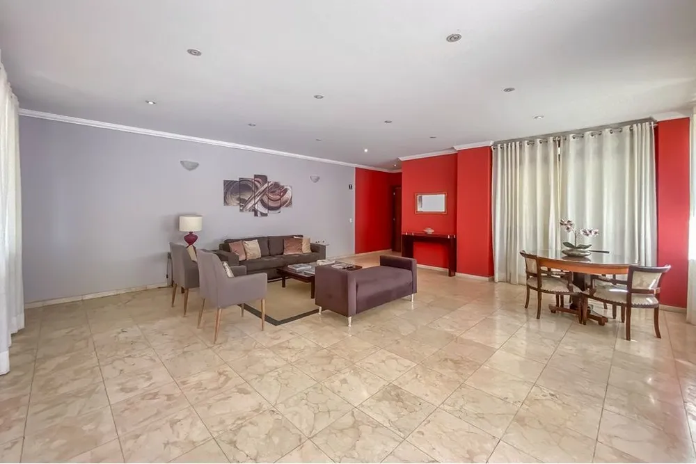 Apartamento, 3 quartos, 71 m² - Foto 11