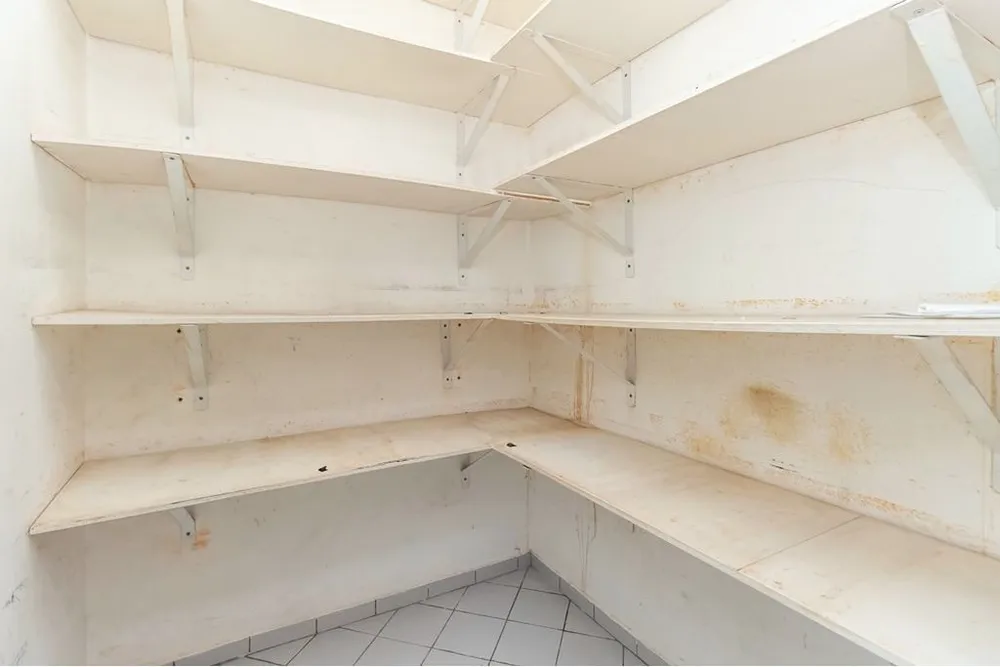 Apartamento, 3 quartos, 71 m² - Foto 9