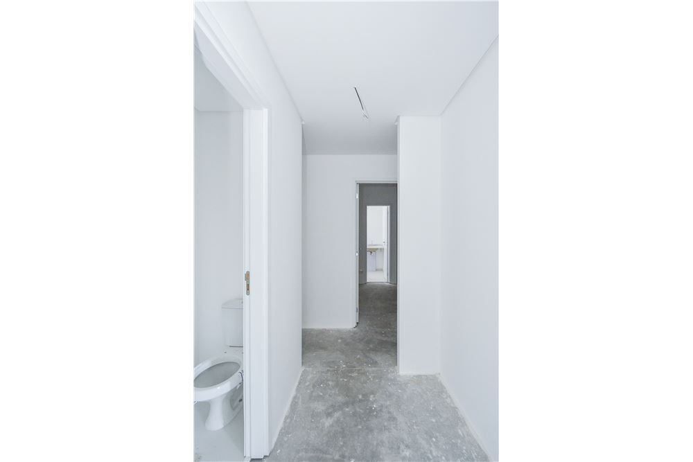 Apartamento, 3 quartos, 153 m² - Foto 5