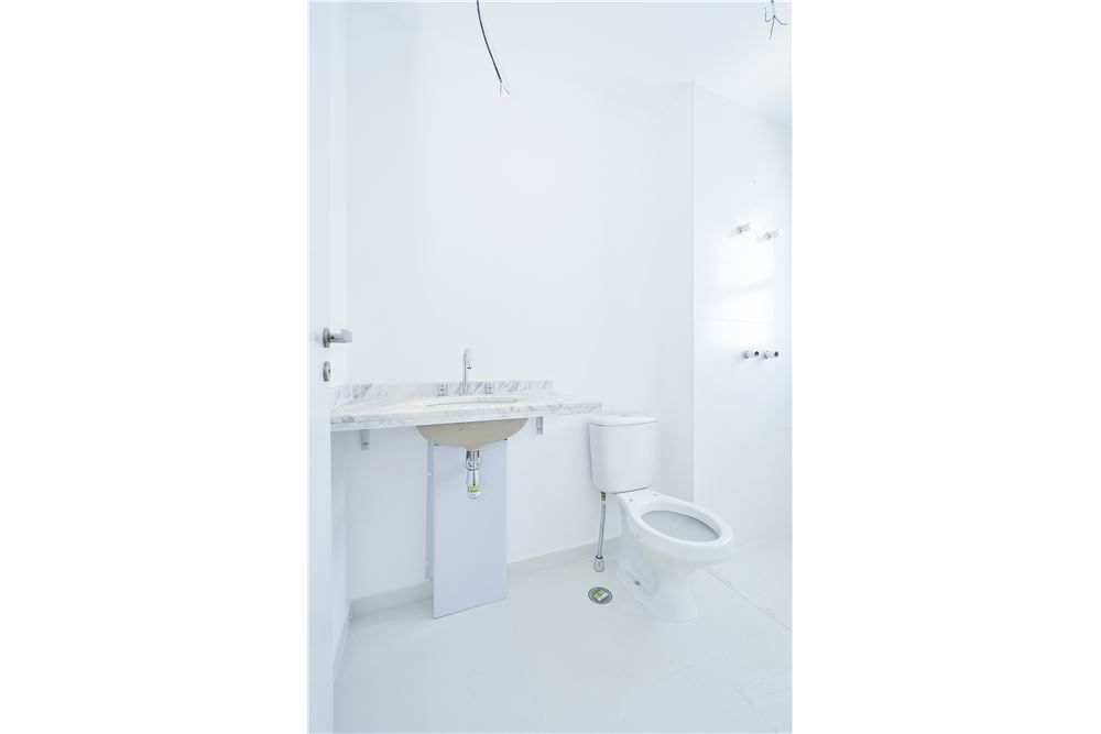 Apartamento, 3 quartos, 153 m² - Foto 12