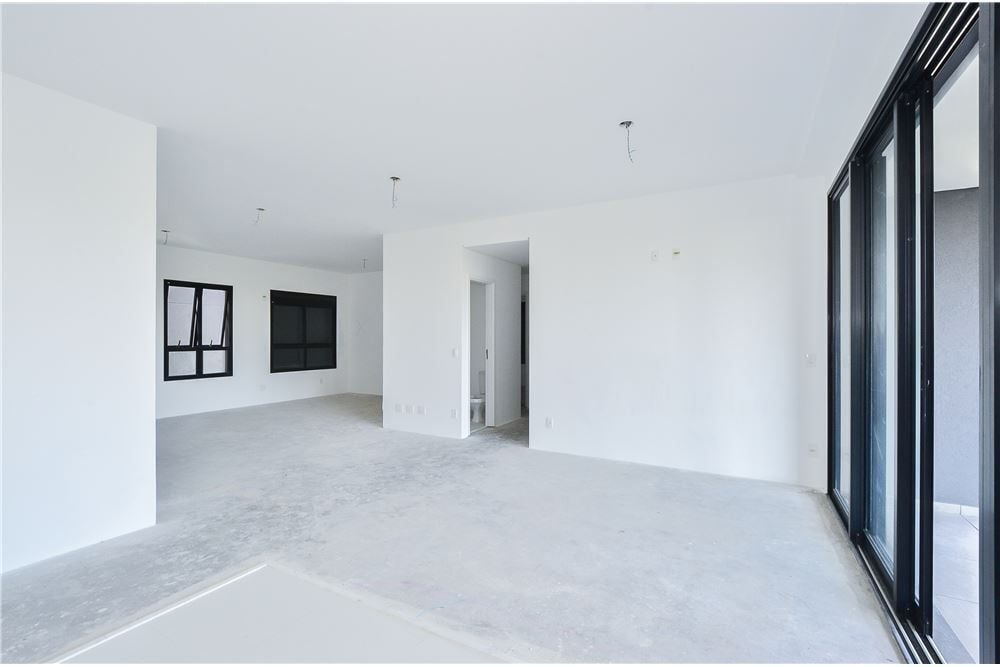Apartamento, 3 quartos, 153 m² - Foto 4
