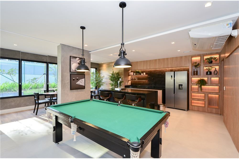 Apartamento, 3 quartos, 153 m² - Foto 6