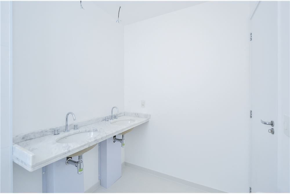 Apartamento, 3 quartos, 153 m² - Foto 1