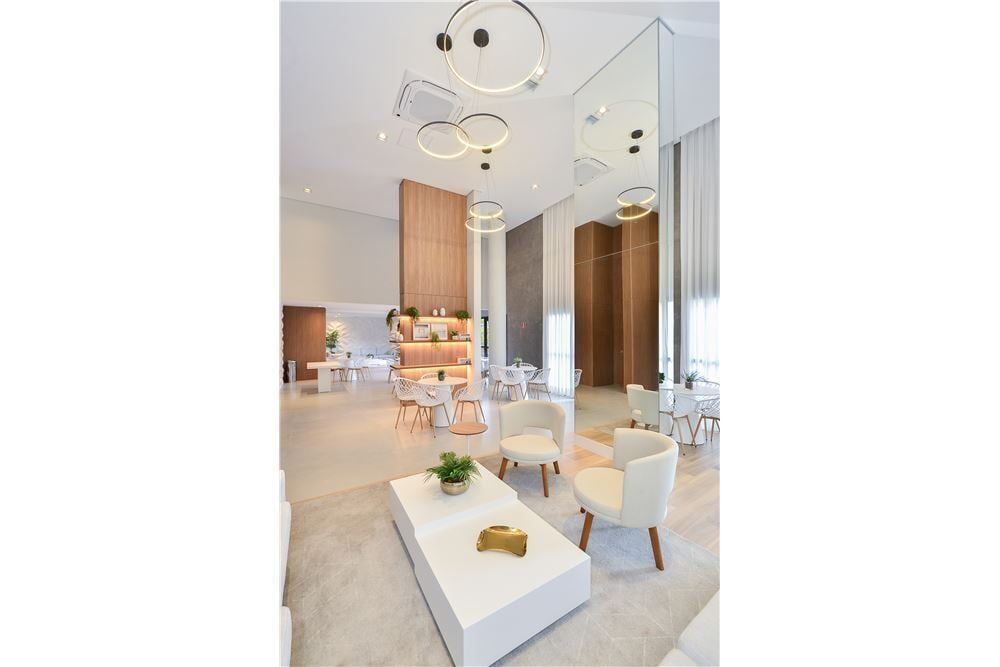 Apartamento, 3 quartos, 153 m² - Foto 7
