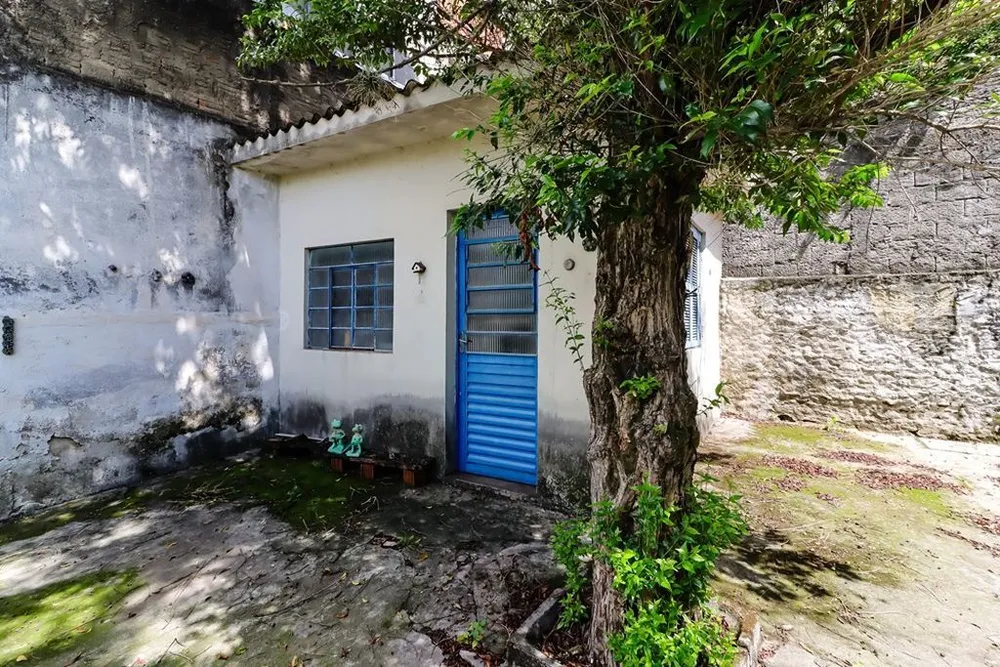Casa de Condomínio, 2 quartos - Foto 3