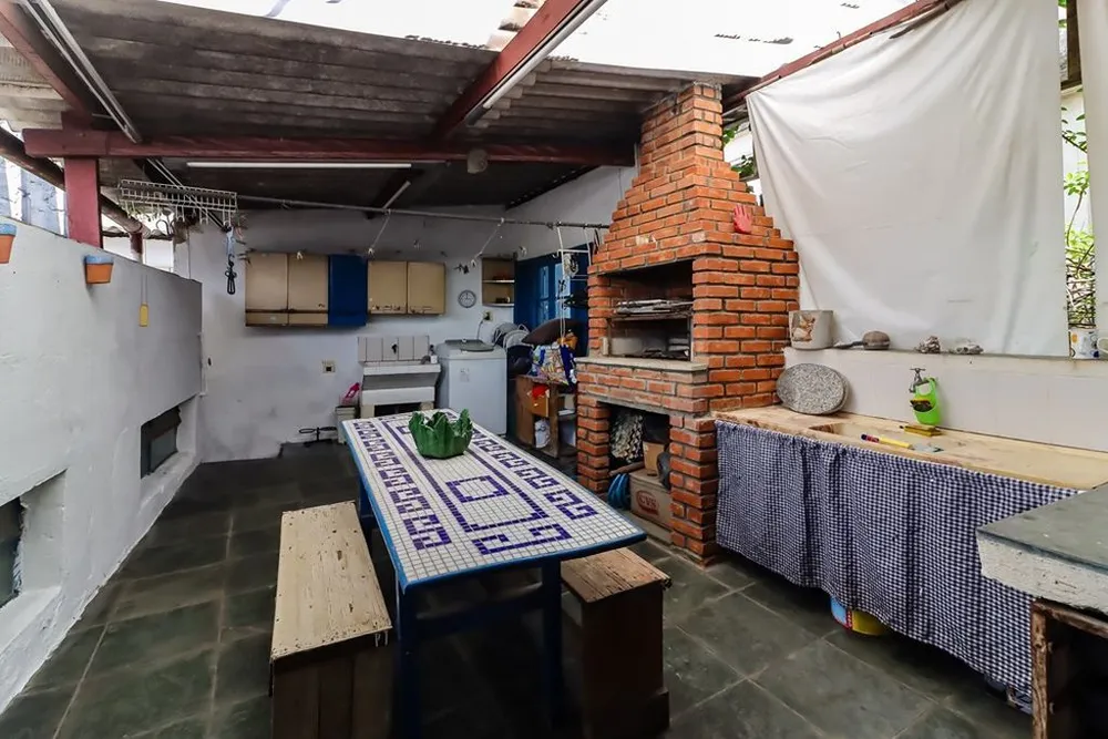 Casa de Condomínio, 2 quartos - Foto 10