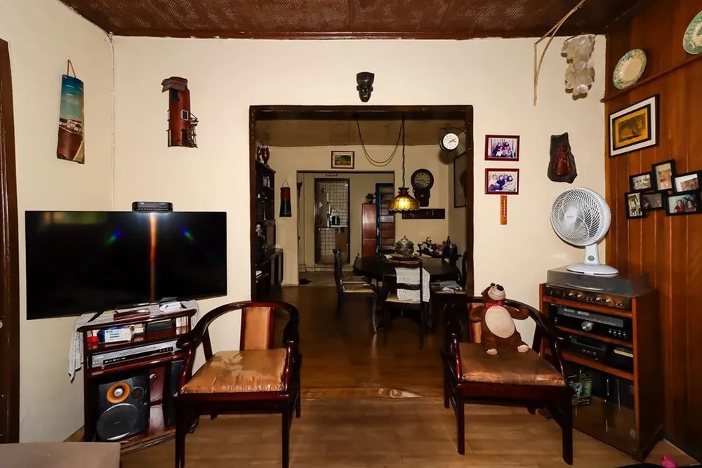 Casa de Condomínio, 2 quartos - Foto 7