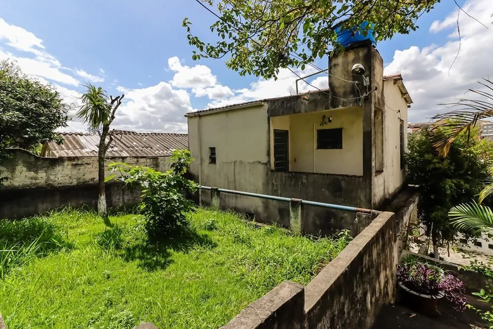 Casa de Condomínio, 2 quartos - Foto 9