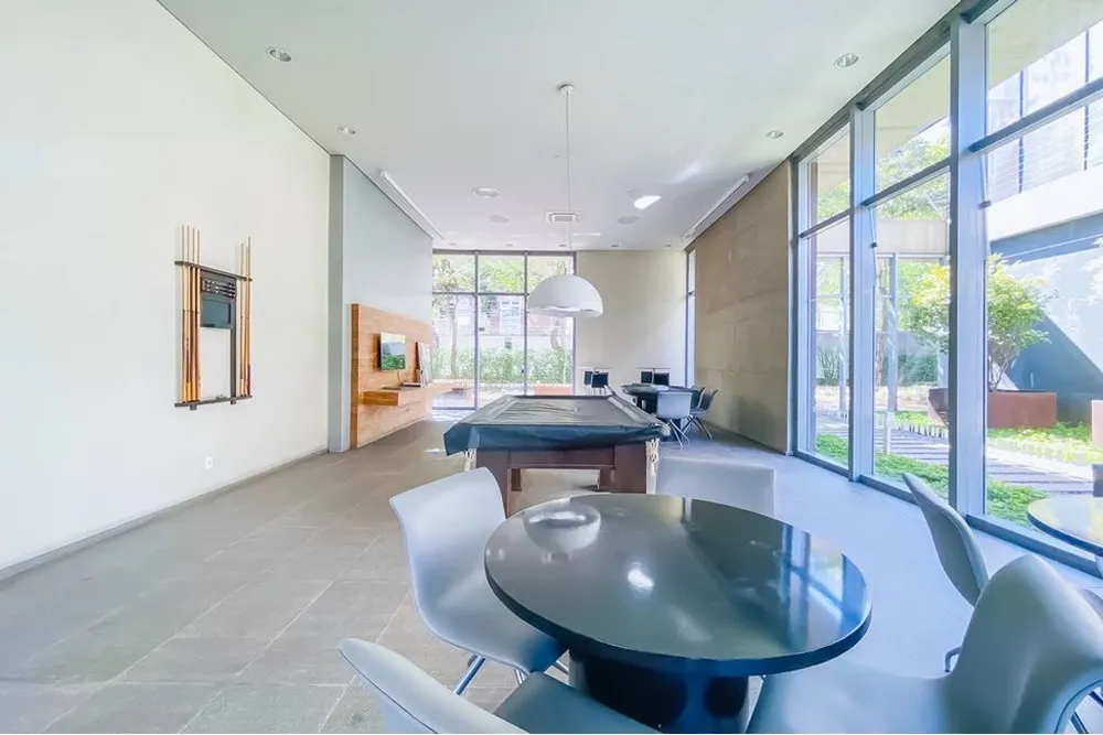 Apartamento, 1 quarto, 68 m² - Foto 5