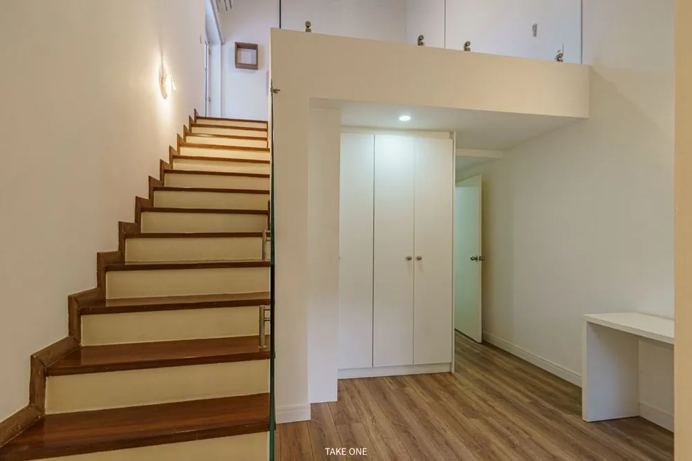 Casa de Condomínio, 5 quartos - Foto 10