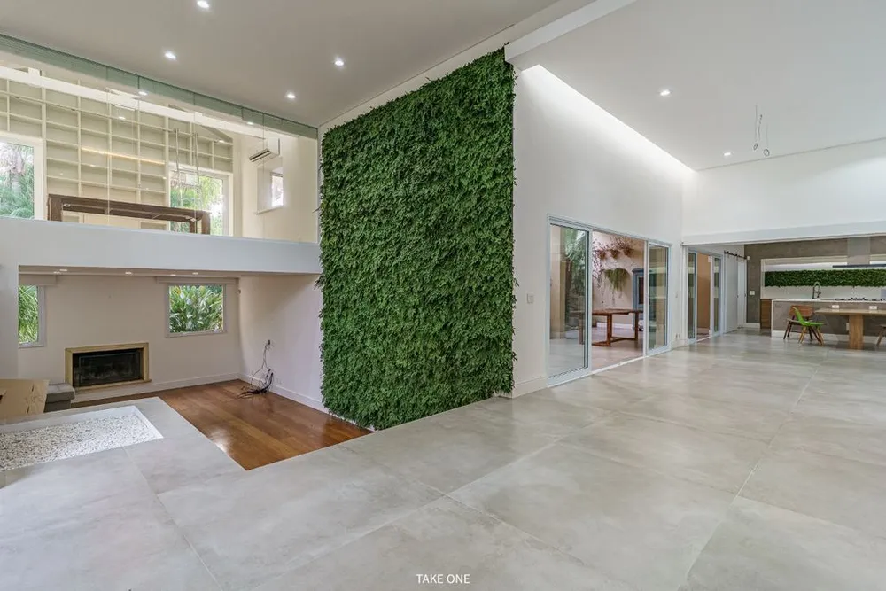 Casa de Condomínio, 5 quartos - Foto 7
