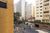 Sala-Conjunto, 39 m² - Foto 5