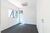 Sala-Conjunto, 39 m² - Foto 2
