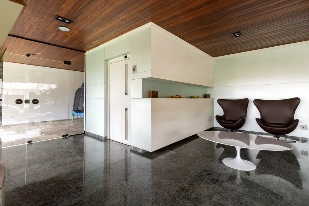 Apartamento, 3 quartos, 158 m² - Foto 6