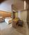 Sobrado, 6 quartos, 592 m² - Foto 3
