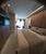 Sobrado, 6 quartos, 592 m² - Foto 2