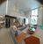 Sobrado, 6 quartos, 592 m² - Foto 1
