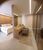 Sobrado, 6 quartos, 592 m² - Foto 4